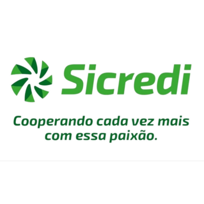 Patrocinador